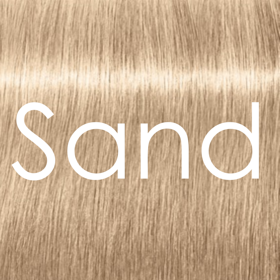 Schwarzkopf BlondMe Blonde Toning 60ml Sand Sand 4045787367898
